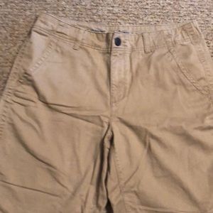 Men’s shorts